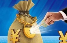 哪个品牌的赚钱手把件更值得推荐？选购指南帮你选对不踩雷