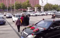 如何成功开启婚车副业？从零到一的操作指南你了解吗？