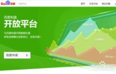 你知道哪些搬运平台能让你轻松盈利吗？