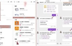 光大银行服务质量如何？用户体验评价究竟怎样？