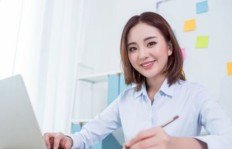 女生在医院做模特真的能赚钱吗？收入如何？