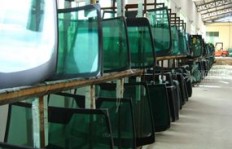投资汽车玻璃加工厂能否带来丰厚回报？市场前景分析