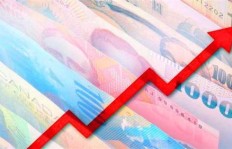 如何努力赚钱，未来能否承担起养我的责任？