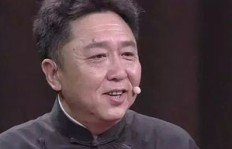 于谦是如何在娱乐圈中巧妙赚钱的？