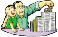 农村如何找到高收益的赚钱途径？