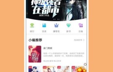 小说推广副业APP真的能助你月入过万吗？如何利用它开启写作变现之路？