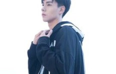 吴白究竟是如何实现财富积累的？