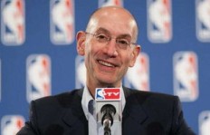 NBA如何实现盈利最大化？探寻联盟最赚钱的商业策略