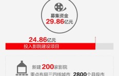 为何越来越多的人选择拒绝拼多多助力，背后原因何在？