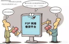 参与创造101真的能实现财富增长吗？视频解析告诉你真相