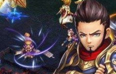 如何在传奇手游版中快速赚取金币？