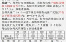 如何打造独一无二的经典赚钱策略？