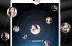 陪聊软件真的能赚钱吗？如何利用聊天时间轻松变现？