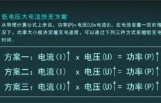 如何在镇魔曲3开中实现高效盈利？