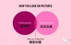 为何开公司赚钱如此艰难？一张图揭示真相