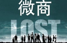 在菲律宾有哪些兼职机会值得一试？