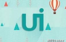 如何打造优质副业站拍照技巧，提升照片吸引力？