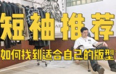 马来西亚男性如何选择适合自己的副业？