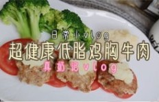 如何在家轻松开启炸洋芋副业，月入过万秘诀是什么？