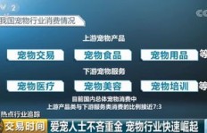 东莞宠物加盟项目真的能盈利吗？知乎上的真实反馈如何？