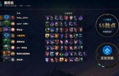如何快速提升QQ群龙王赞数？龙灵QQ群批量刷赞工具靠谱吗？