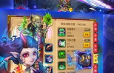 有哪些卡牌手游既能娱乐又能轻松赚钱？