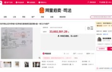16岁少年如何成为总裁的赚钱助手？