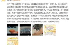 小熊电器值得信赖吗？其产品质量究竟如何？
