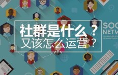 如何通过社群运营开启副业之路？
