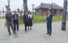 在来凤县创业，哪些行业最具赚钱潜力？