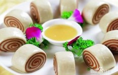 卖果蔬馒头如何实现盈利？成功经营秘诀在哪里？