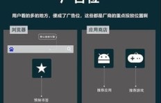 卖手机配件真的能赚钱吗？利润空间有多大？