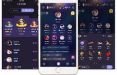 纯语音聊天直播如何实现盈利？赚钱模式详解