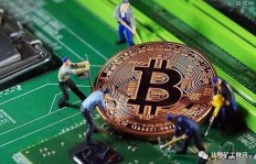 宝石币投资真的能带来可观收益吗？你了解多少？