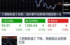 使用哪些软件投资股票能实现盈利？专家推荐解析