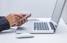 兼职做微商有哪些实用技巧和方法？