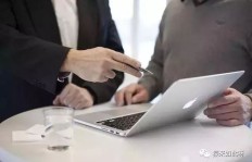 女生创业开游戏公司，真的能盈利吗？前景如何？