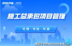 云速赚钱真的靠谱吗？如何快速实现收益最大化？