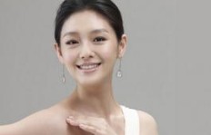 大S在台北如何谋生？她的赚钱之道引人好奇