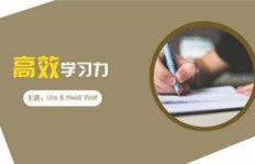 如何高效开展副业并取得成功？
