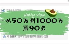 卷烟达到30档价位，真的能带来高利润吗？