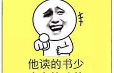丰德百旺真的能帮你轻松赚钱吗？