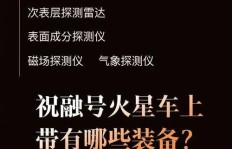 李学长是如何在副业中取得成功的？