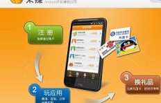 手机也能赚钱？你不知道的副业新途径有哪些？