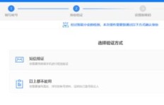 遭遇Q币盗刷如何应对？QQ账户安全攻略急寻解决方案