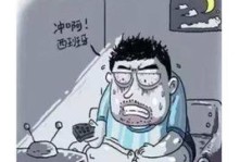 男生熬夜适合做哪些副业？有哪些高收益选择？