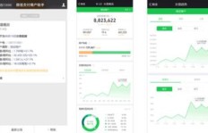 QQ刷赞助手软件下载靠谱吗？安全高效的选择在哪里？
