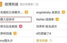 如何快速提升QQ快手粉丝数量？代刷粉靠谱吗？