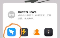QQ人笔刷如何导入Painter？