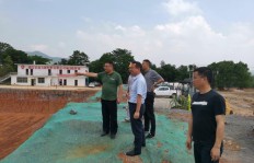如何使用QQ农场刷等级修改器提升等级？